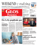 Głos Pomorza