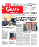 Głos Pomorza