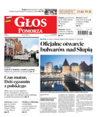 Głos Pomorza