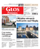Głos Pomorza