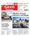 Głos Pomorza