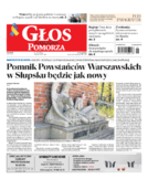 Głos Pomorza