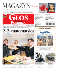 Głos Pomorza