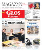 Głos Pomorza