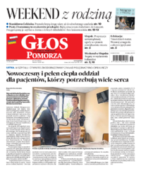 Głos Pomorza