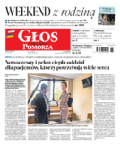 Głos Pomorza