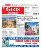 Głos Pomorza