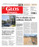 Głos Pomorza