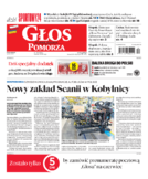 Głos Pomorza