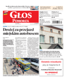 Głos Pomorza