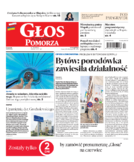 Głos Pomorza
