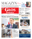 Głos Pomorza
