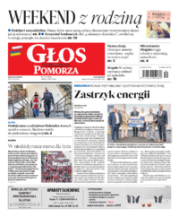 Głos Pomorza