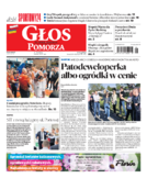 Głos Pomorza
