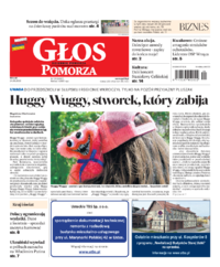 Głos Pomorza