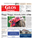 Głos Pomorza