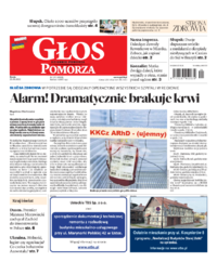 Głos Pomorza