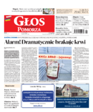 Głos Pomorza