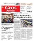 Głos Pomorza
