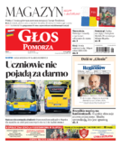 Głos Pomorza