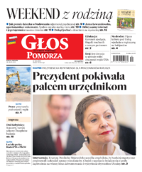 Głos Pomorza