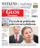 Głos Pomorza