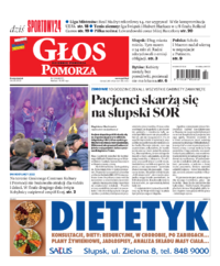 Głos Pomorza