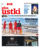 Głos Ustki
