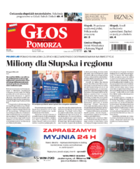 Głos Pomorza