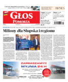 Głos Pomorza