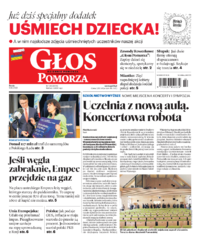 Głos Pomorza