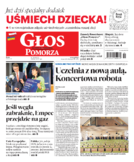 Głos Pomorza