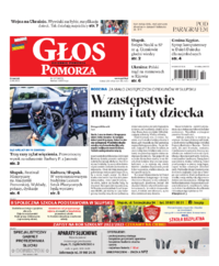 Głos Pomorza