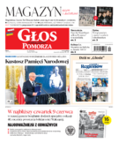 Głos Pomorza