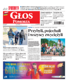 Głos Pomorza