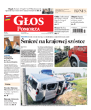 Głos Pomorza