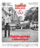 dodatek komercyjny 1