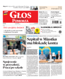 Głos Pomorza