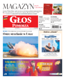 Głos Pomorza