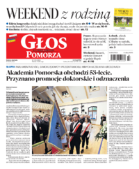 Głos Pomorza