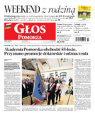 Głos Pomorza