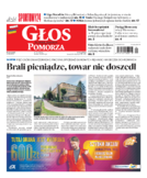 Głos Pomorza