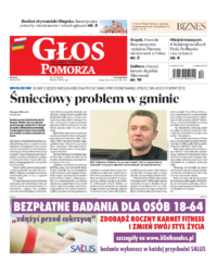 Głos Pomorza