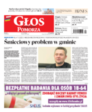 Głos Pomorza