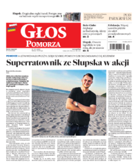 Głos Pomorza