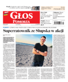 Głos Pomorza