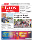 Głos Pomorza