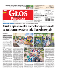 Głos Pomorza
