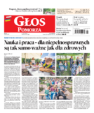 Głos Pomorza