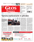 Głos Pomorza